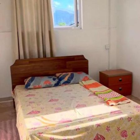 Kataleya Apartment Порт Луи Екстериор снимка
