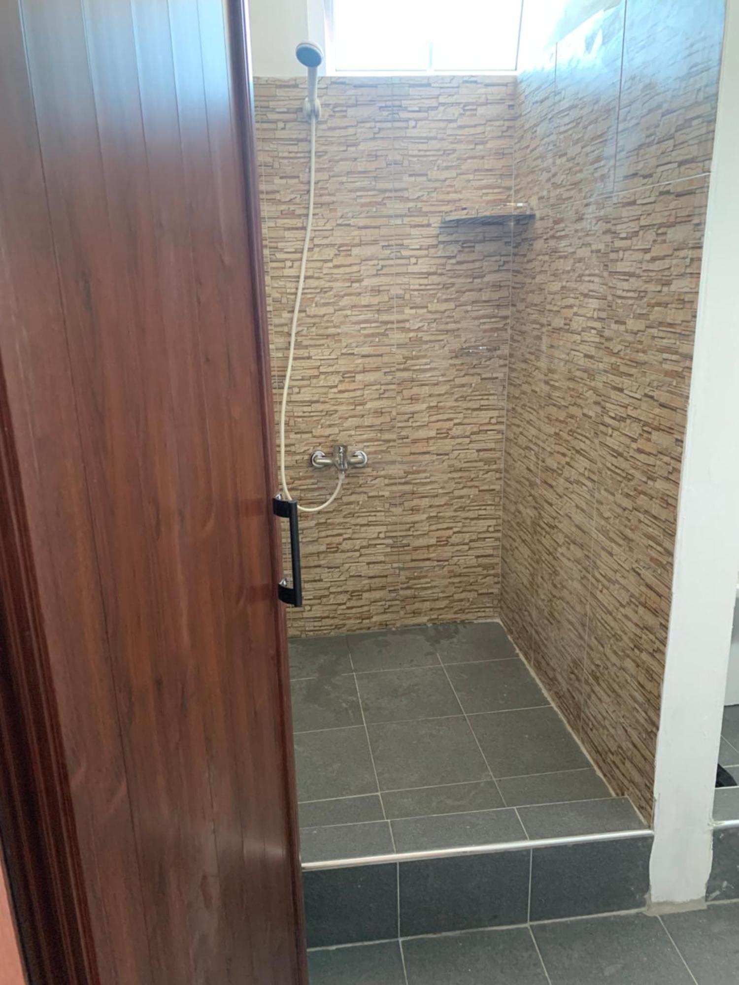 Kataleya Apartment Порт Луи Екстериор снимка